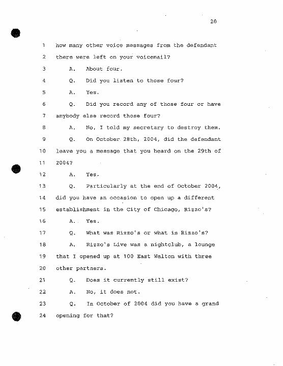 First Day Of Trial_Page_12